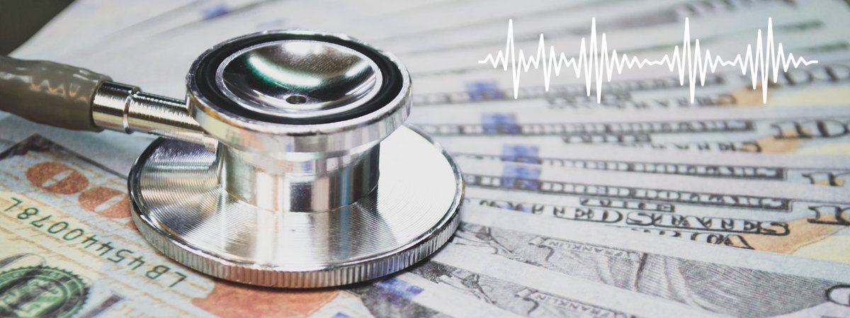 The Princeton Pulse takes on medical debt, a pervasive and uniquely American problem. @PrincetonSPIA's @HeatherHHoward discusses the latest research, drivers, and consequences with @NoamLevey from @KFFHealthNews, and Eva Stahl from @RIPMedicalDebt. tinyurl.com/2s353ysn