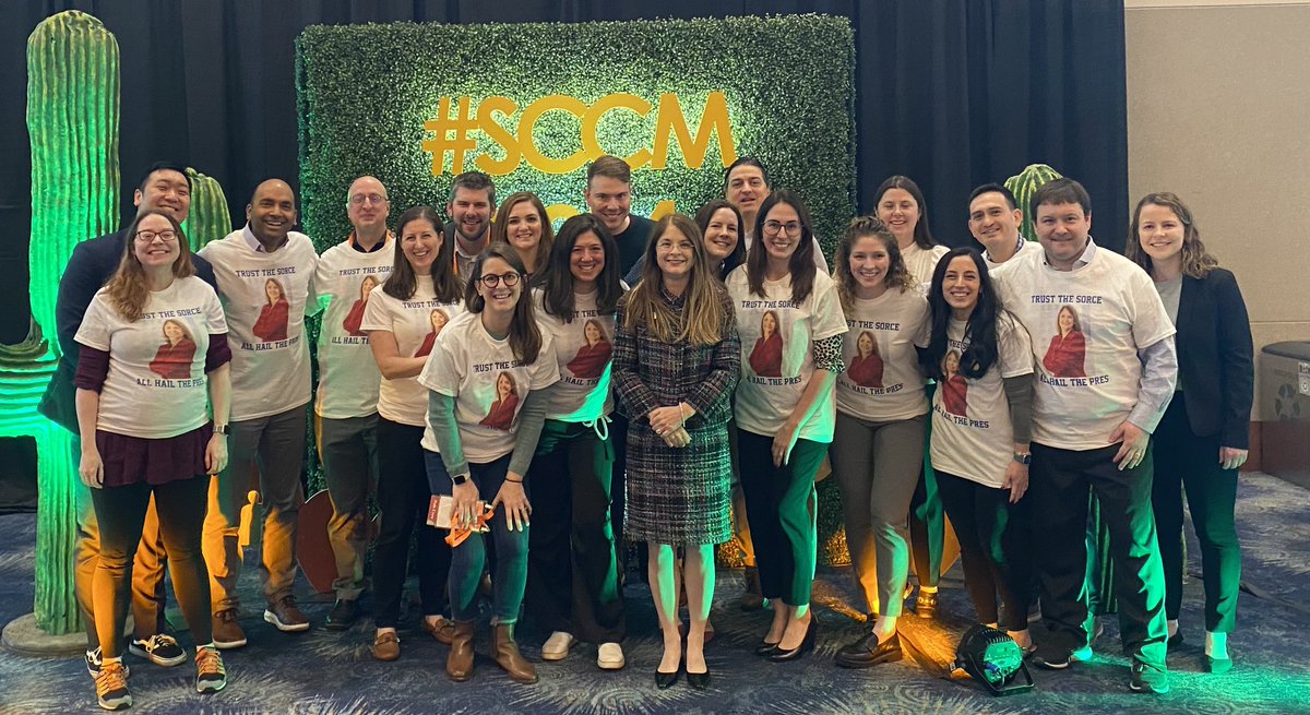 Raj Basu tweet media