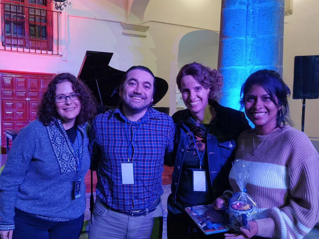 bhl.multilingualism tweet media