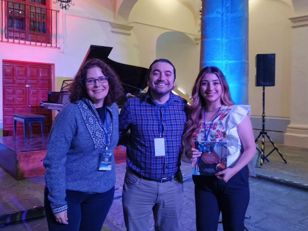 bhl.multilingualism tweet media