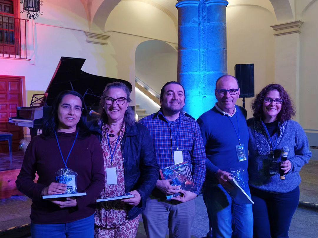 bhl.multilingualism tweet media