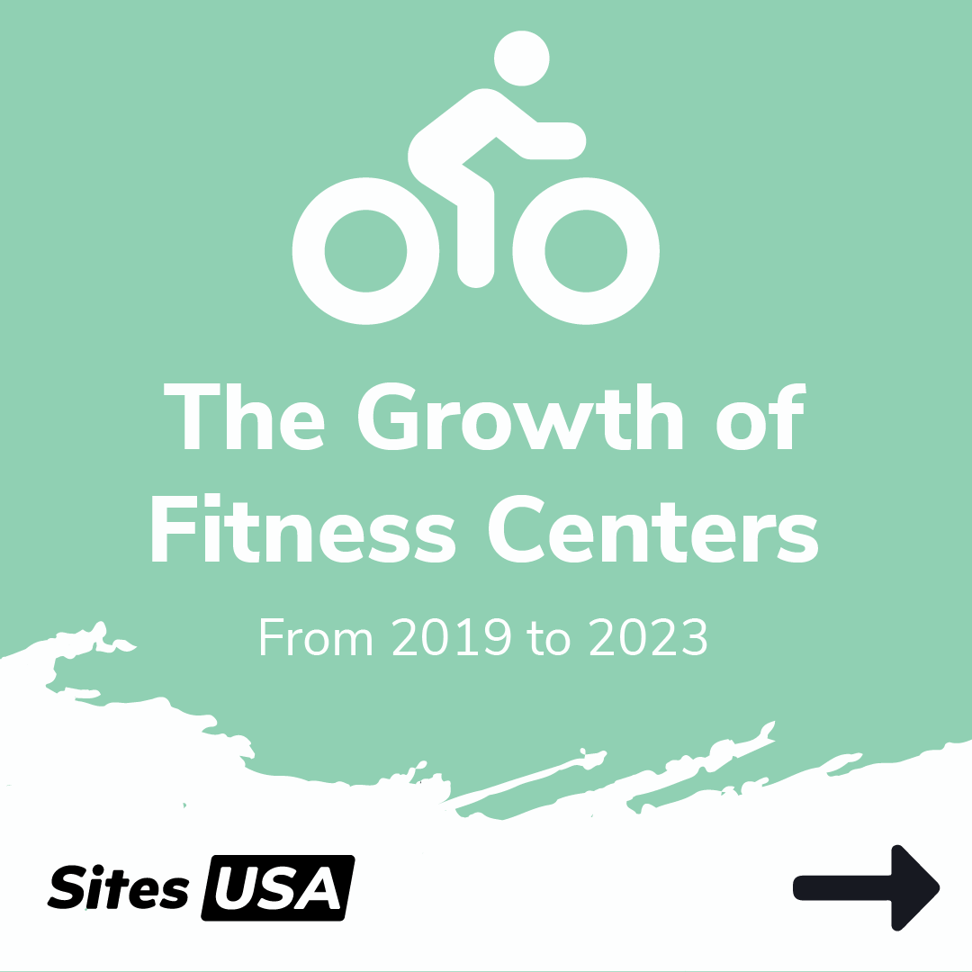 Sites USA tweet media