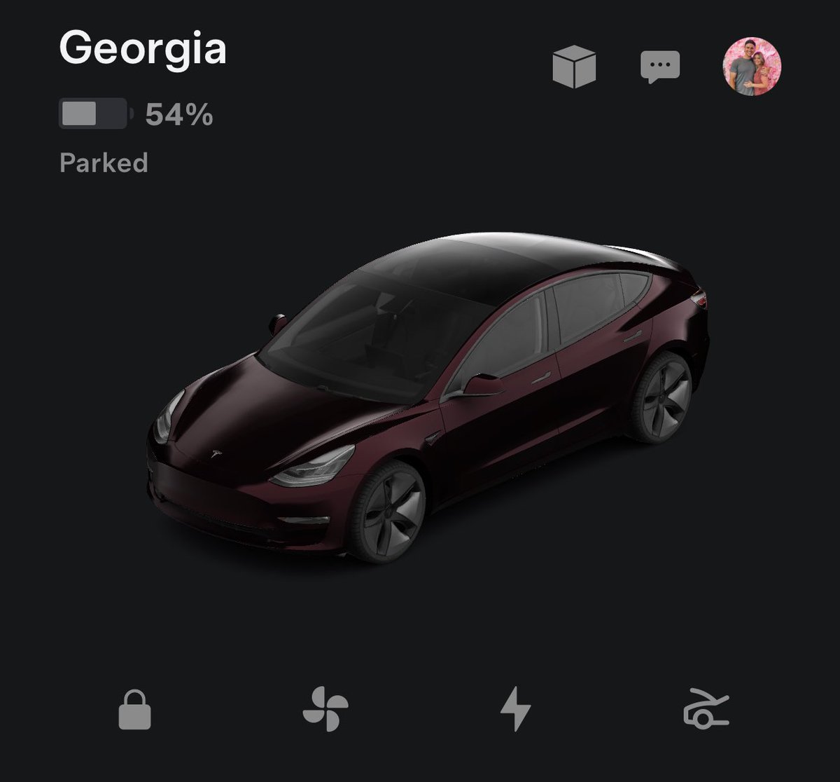 JoshTryhane's tweet photo. @teslabros https://t.co/GkWgJttS26