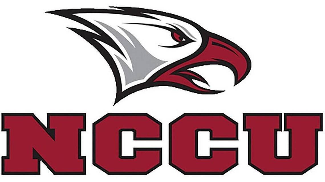 Blessed to receive a offer from ⁦@NCCU_Football⁩ ⁦@SFBruinFootball⁩ ⁦@CoachCWard1⁩ ⁦@Coach_Gathings⁩
