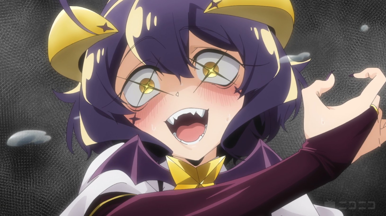 魔法少女にあこがれて　ディバインクロス　マジアベーゼのいたずら　レオパルト Amazon.co.jp: TCG 魔法少女にあこがれて DIVINE CROSS 6BOX入り