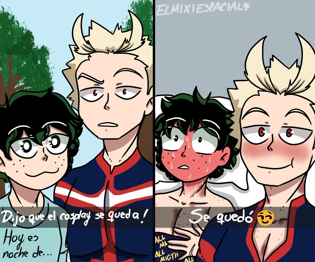 Draw your OTP like this KADJNS

#bkdk #ktdk #katsudeku #bakudeku #izukumidoriya #katsukibakugou #bnha #mha