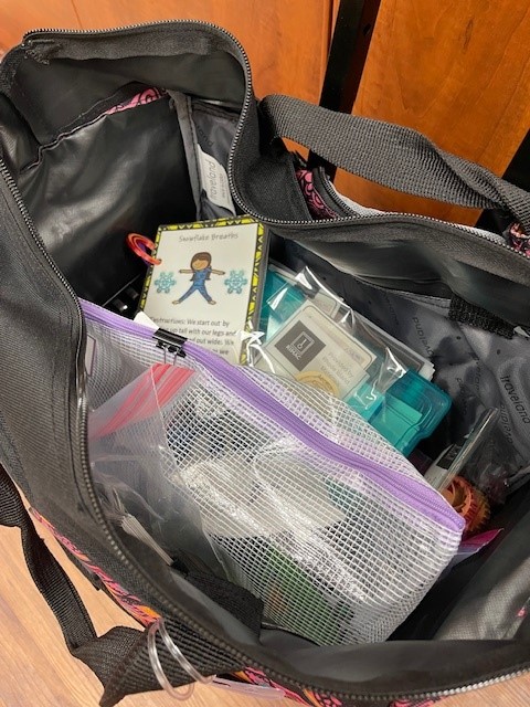 TechACCESS of RI tweet media