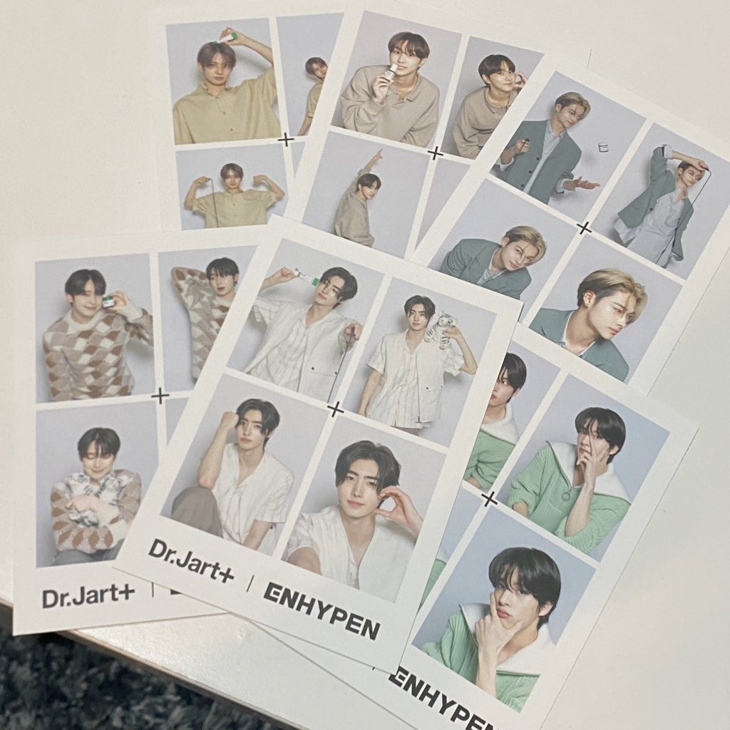 น่าย้ากม้าก 🥹