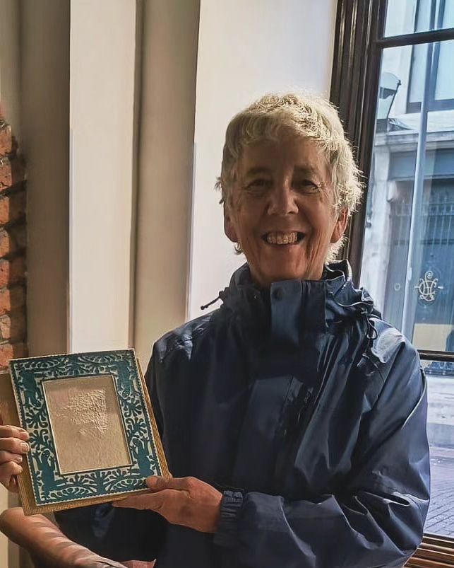 bhl.multilingualism tweet media