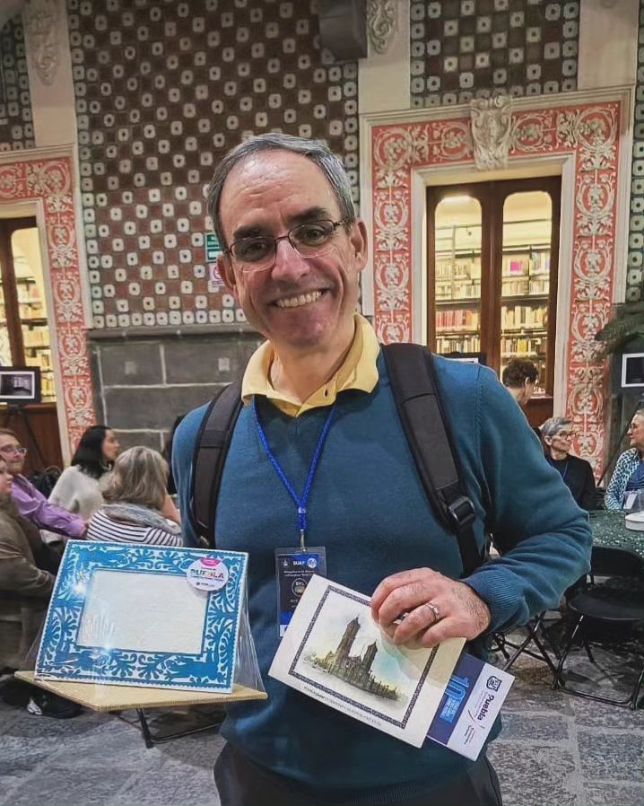 bhl.multilingualism tweet media