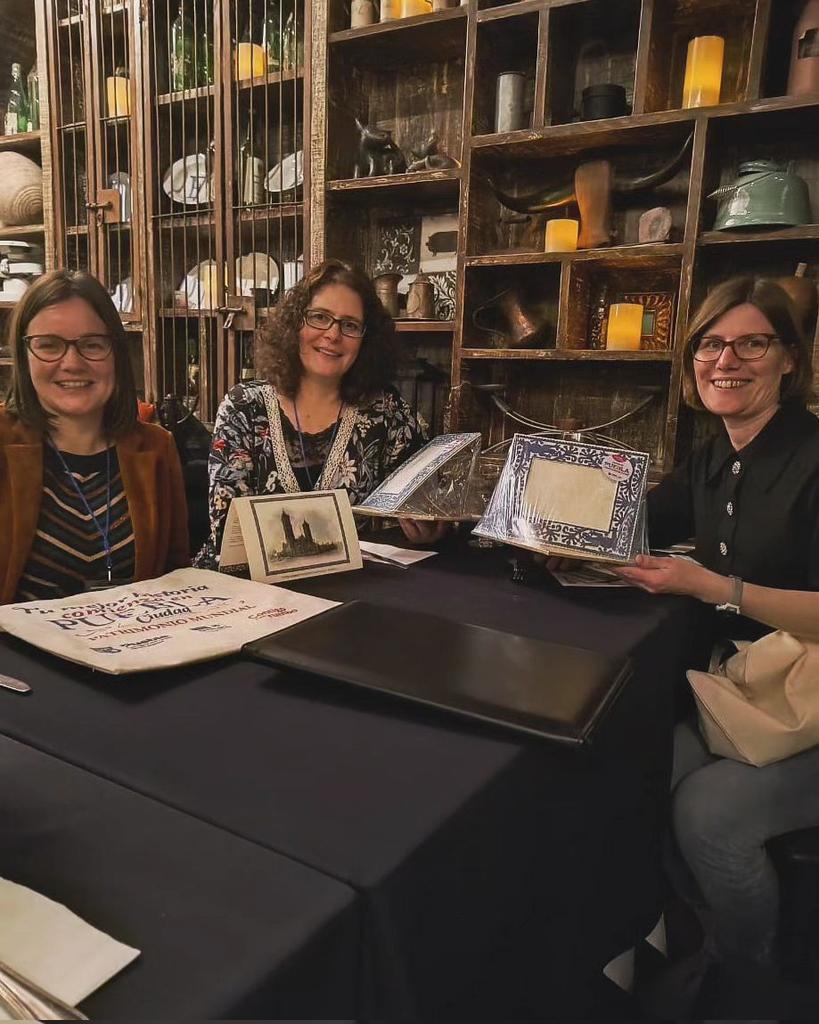 bhl.multilingualism tweet media