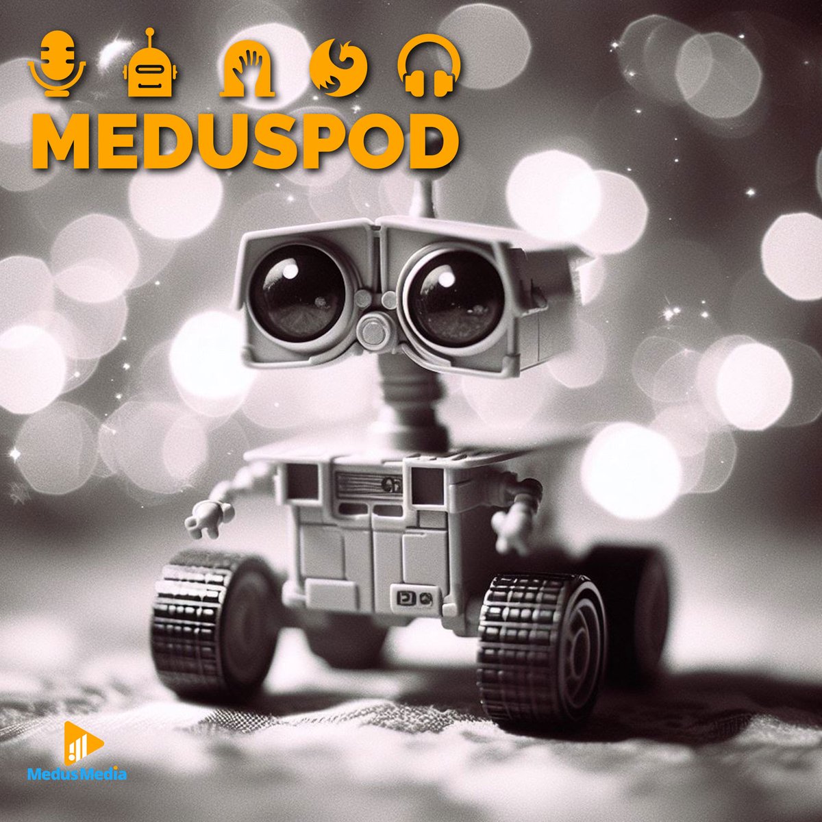 New release!!

MedusPod Episode 23 - Sojourner by Esther Alter

Starring <a href="/RooRyderVA/">Roo Ryder</a>

podfriend.com/podcast/60f8cd…