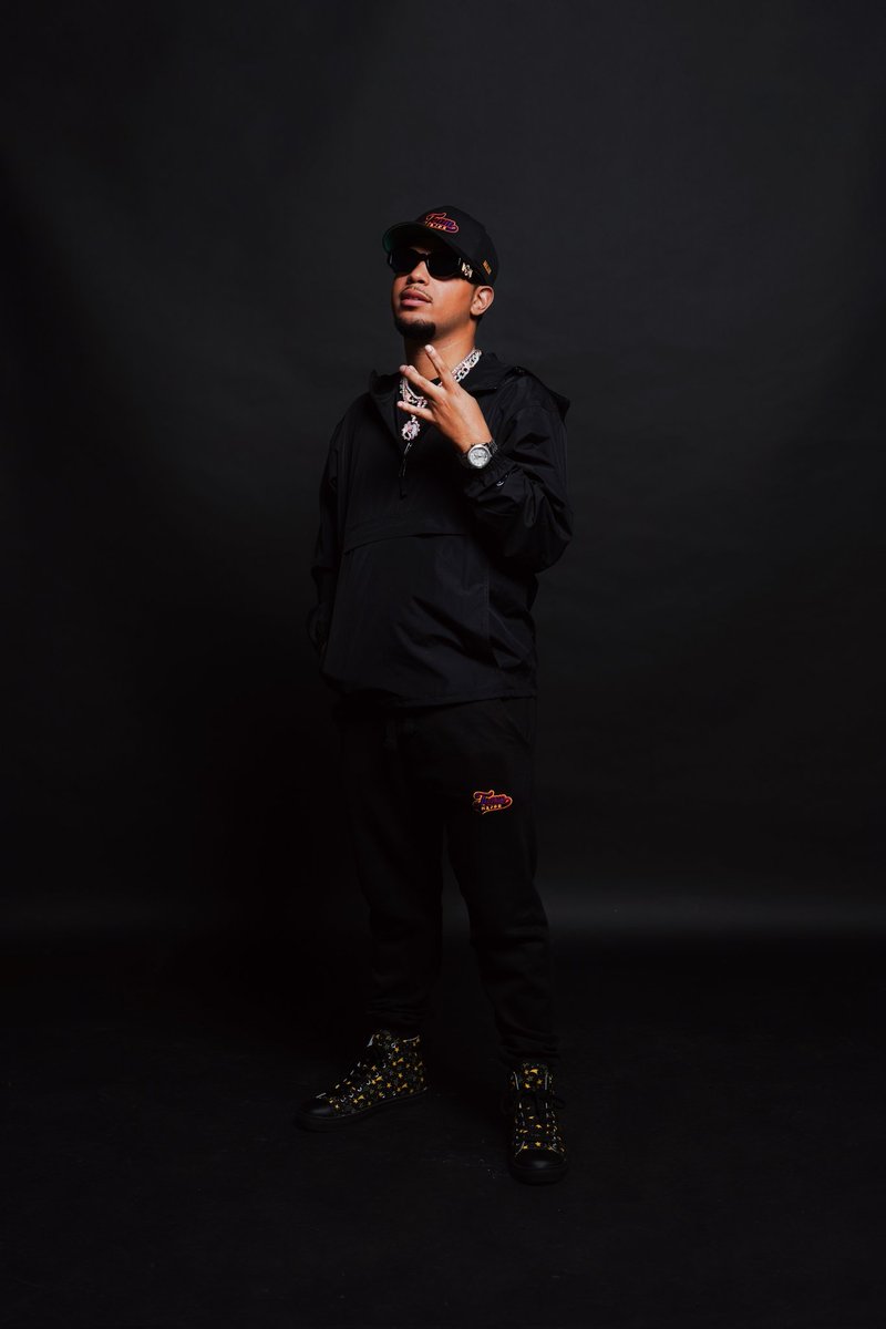 Major D-Star ⭐️ (@majordstar) on Twitter photo 