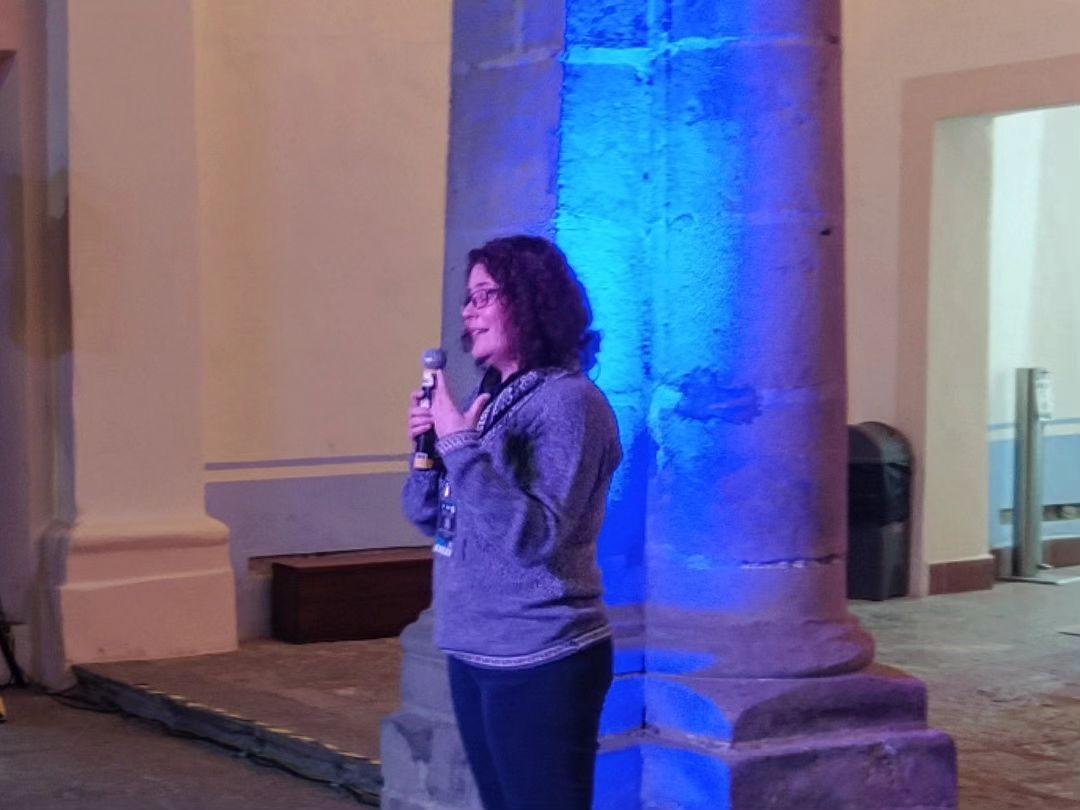 bhl.multilingualism tweet media