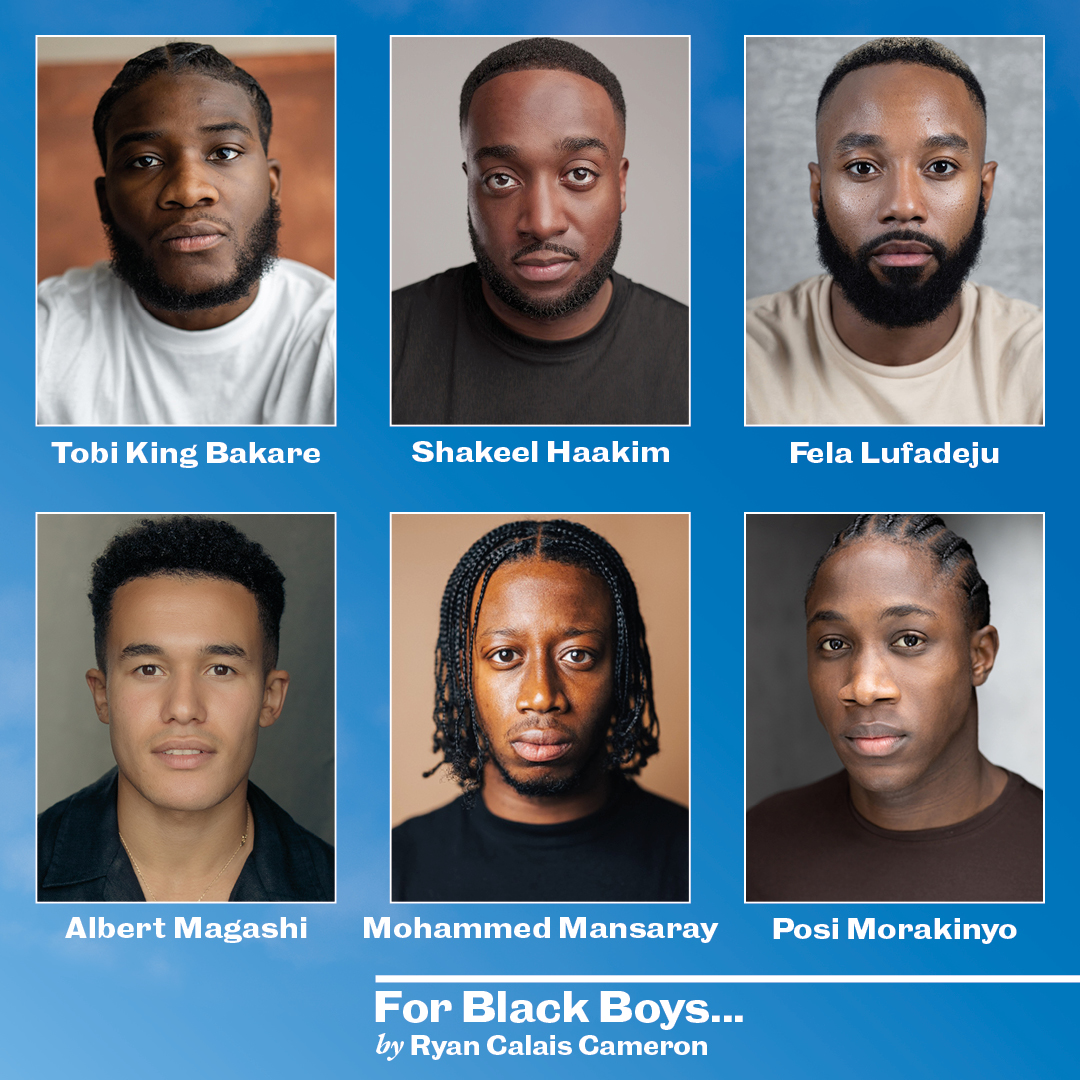 Nouveau Riche tweet media