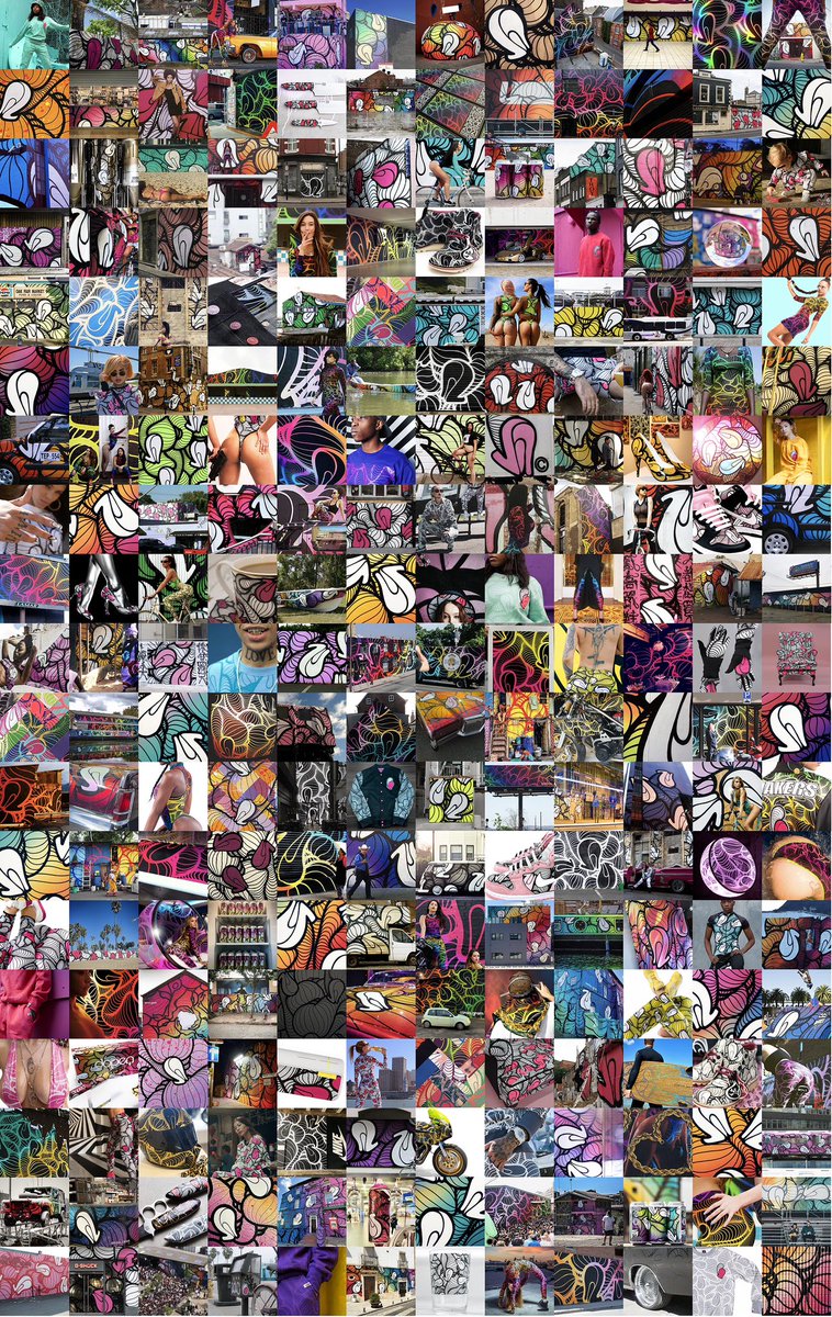 You’ll need this….