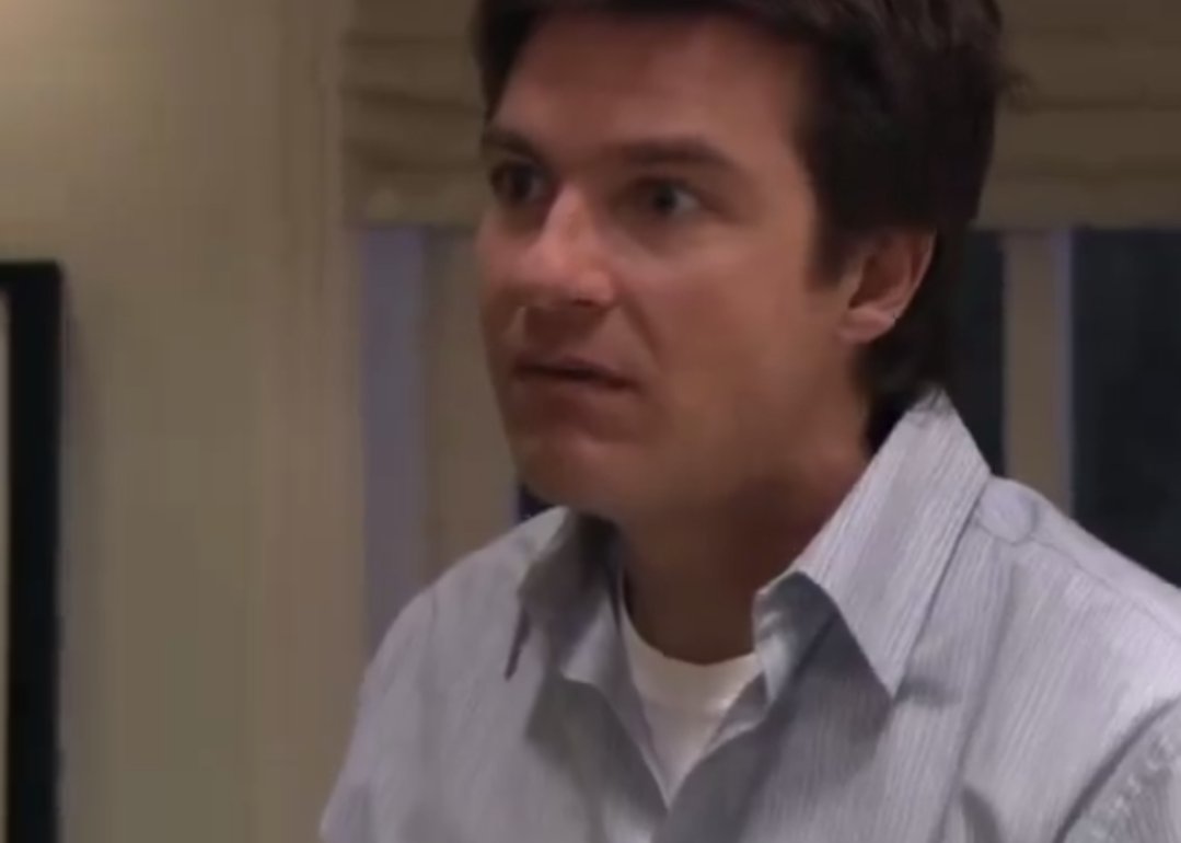 Curtiss Wilson tweet media