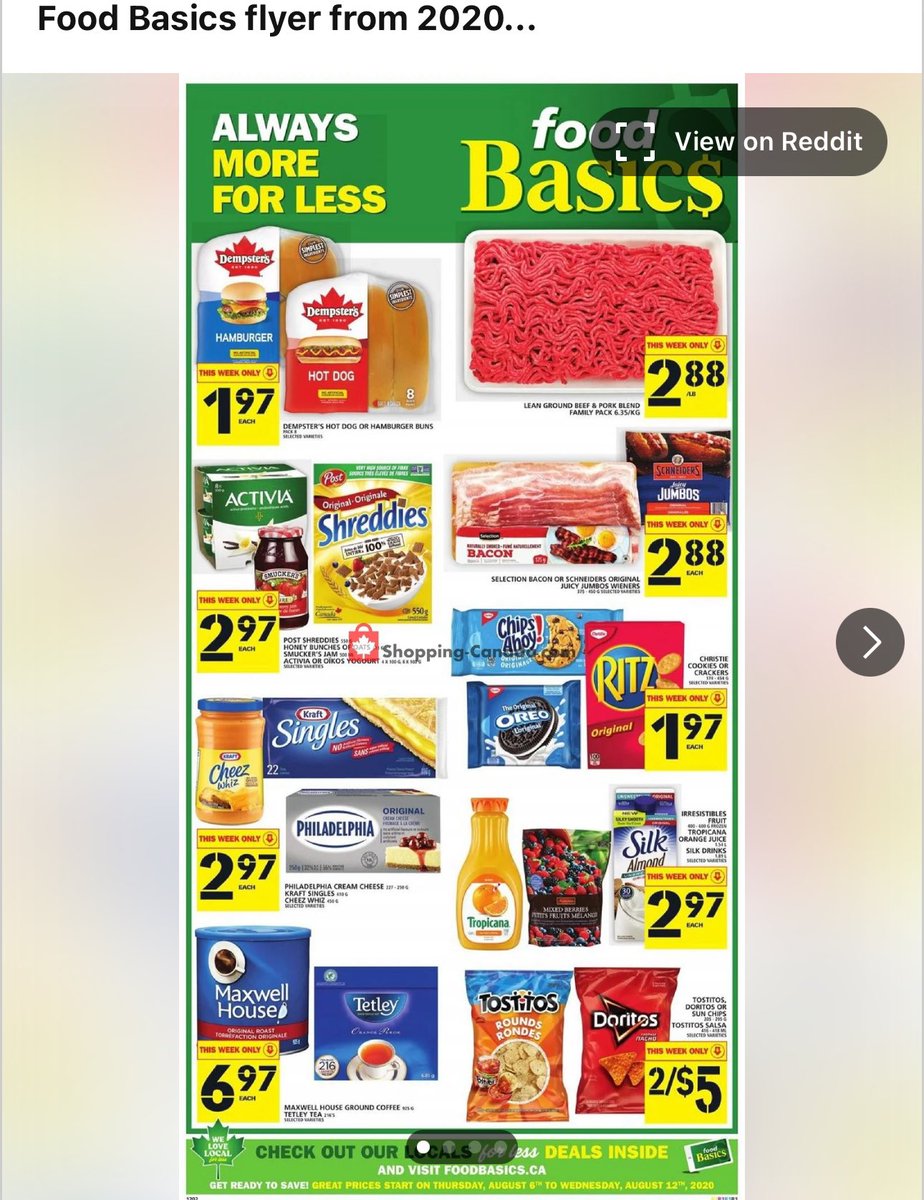 Asya (@Asya_sidney)  X