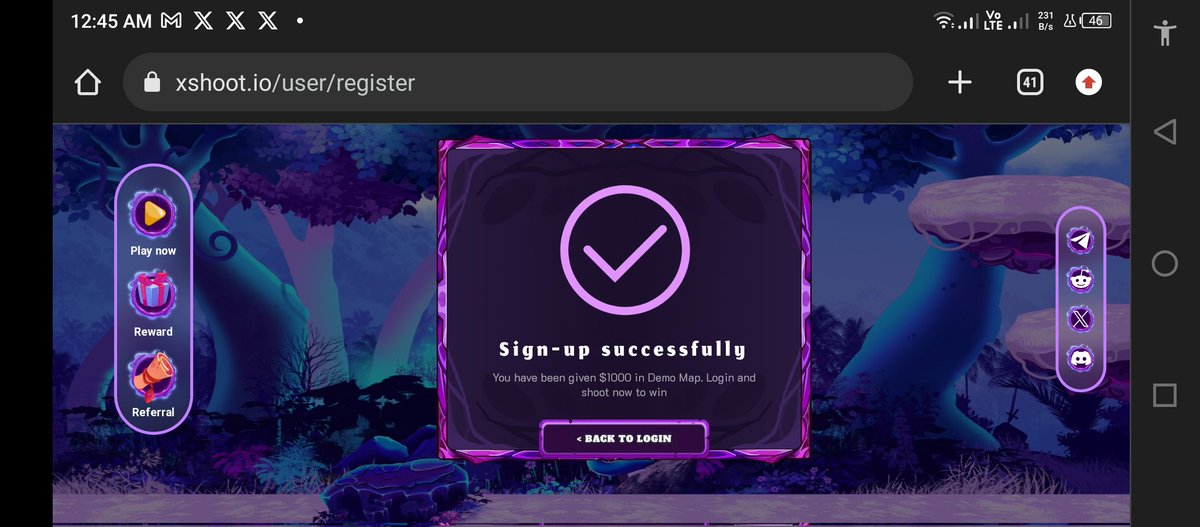 kei 🤍💙 tweet media