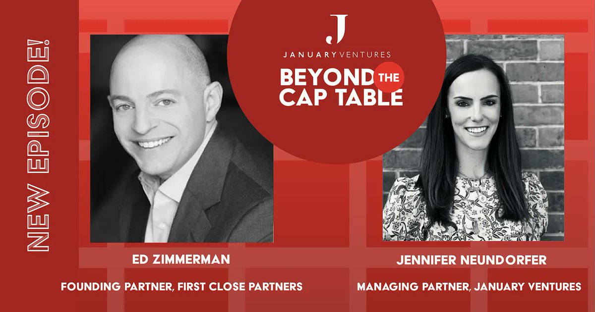 Jennifer Neundorfer tweet media