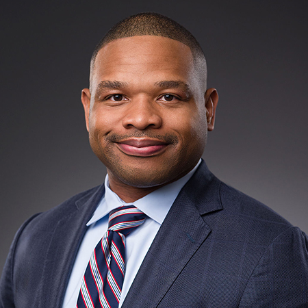 We would like to welcome Roosevelt U. Offoha, M.D., a spine surgeon providing care in our Snellville location. Learn more: tinyurl.com/yvm4tbh8