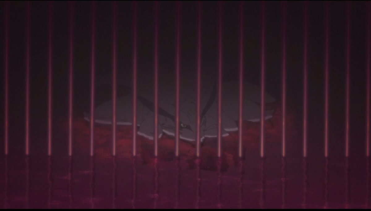 Naruto Posts tweet media