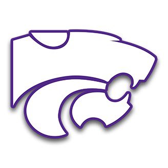 JamarBealGoines's tweet photo. After a great conversation with @CoachKlanderman @CoachMikeTui @SpiceBoy408 @CaliBloodLine81 I am blessed to receive my 11th D1 offer from @KStateFB !

@DEdgeFootball @AZcoachHenri https://t.co/rMw63oM3Ol
