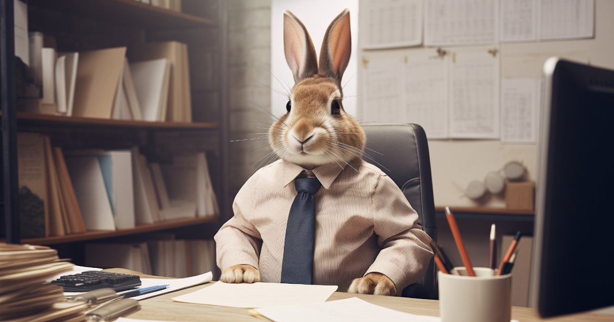 Entretien annuel : comment gérer comme un chef ? dlvr.it/T1mh7s via Facebook, Twitter, Instagram, Pinterest, Linkedin, Viadeo, Snapchat, social selling, réseaux sociaux, médias sociaux