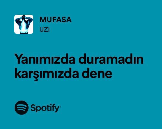 YEK (@yektenhayatlar) on Twitter photo 