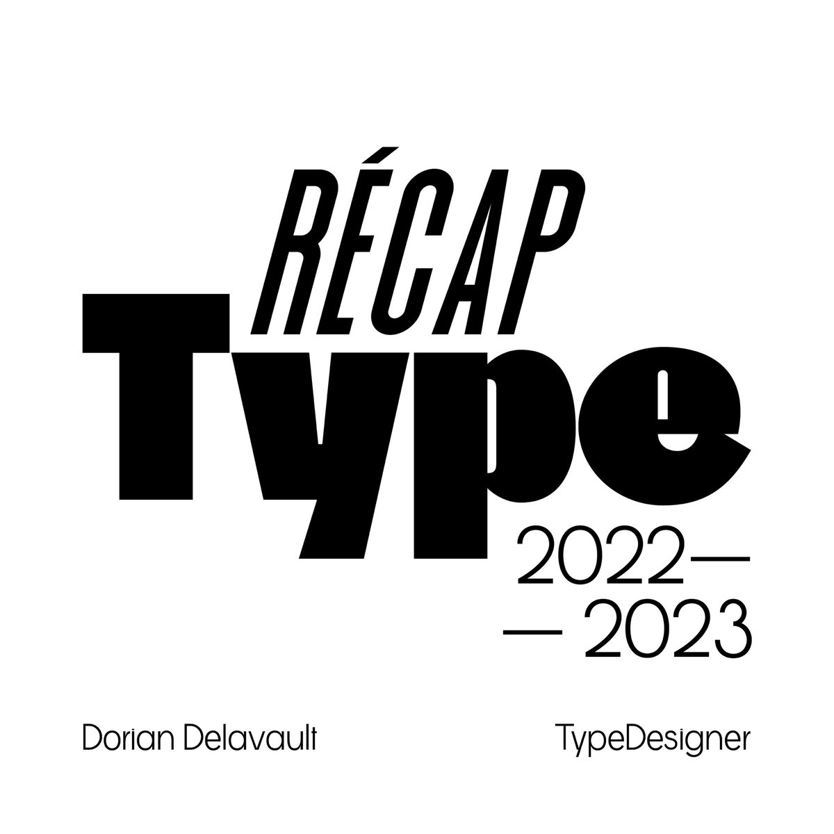 Normalement ce soir, ça poste un show réel 😎