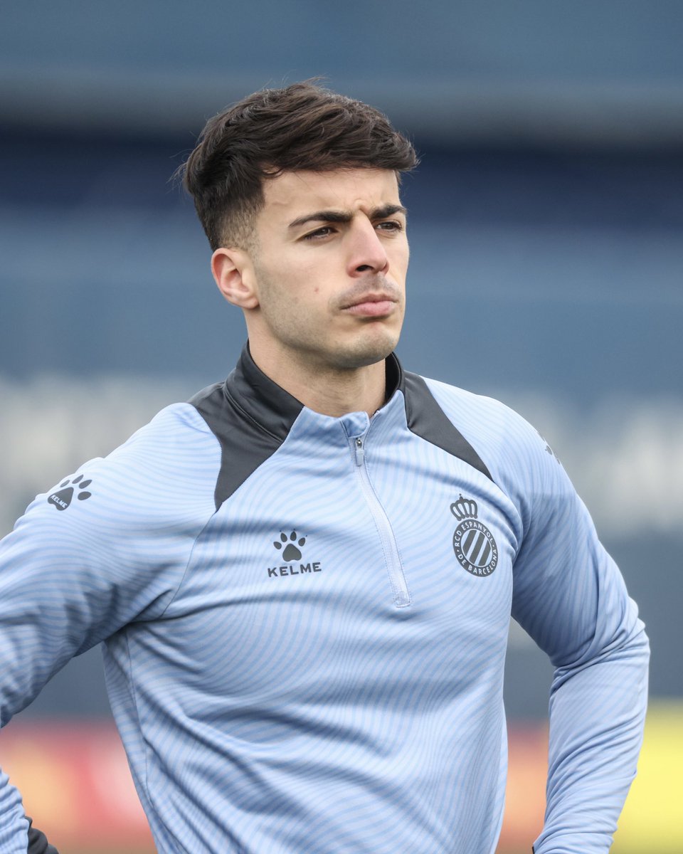 RCD Espanyol de Barcelona tweet media