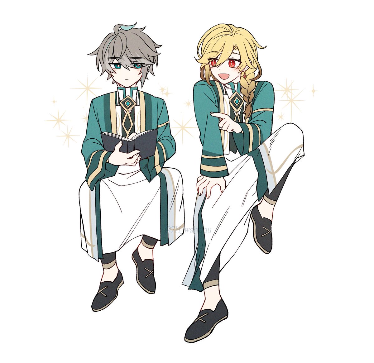 悪犬 🐾 tweet media