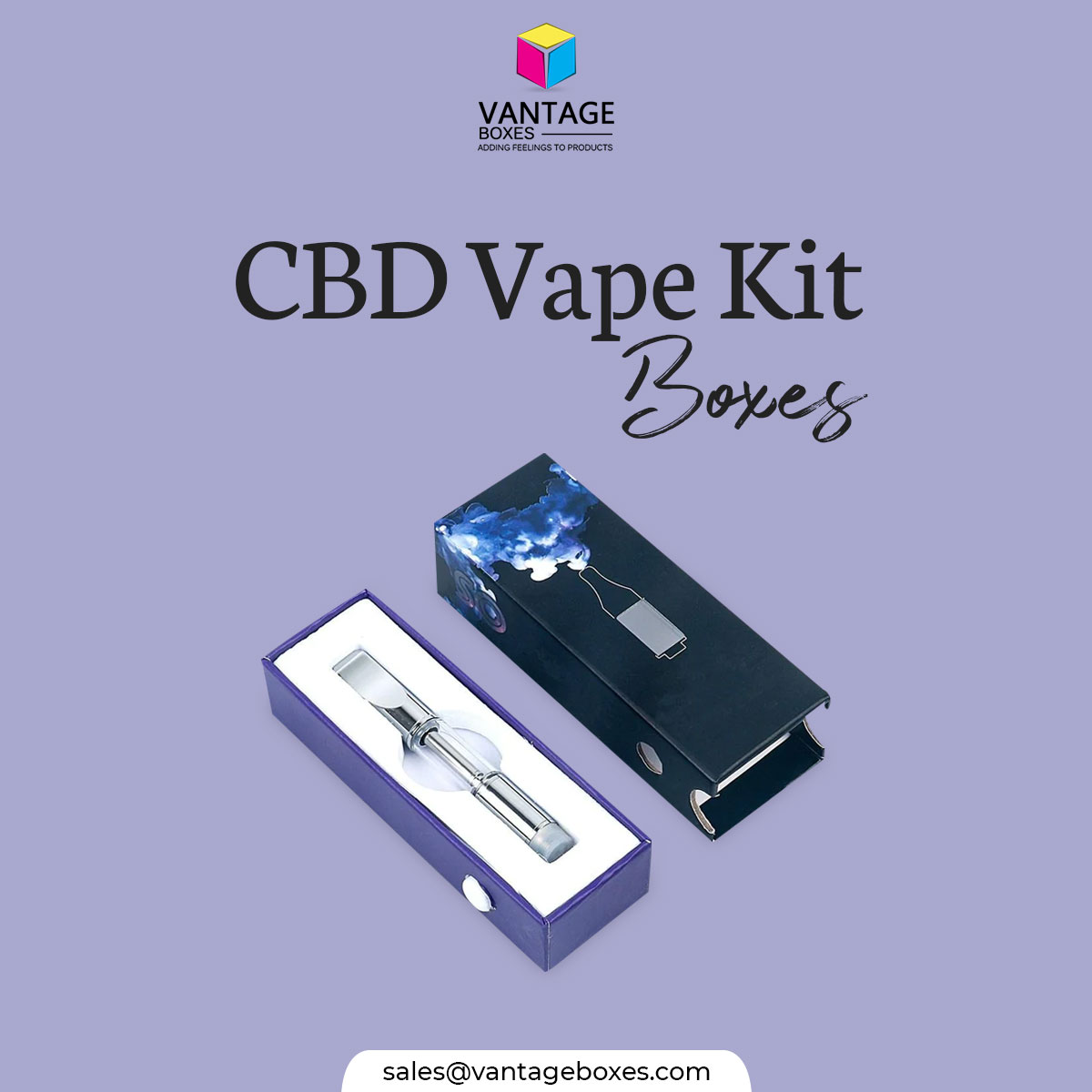 Vantage Boxes tweet media