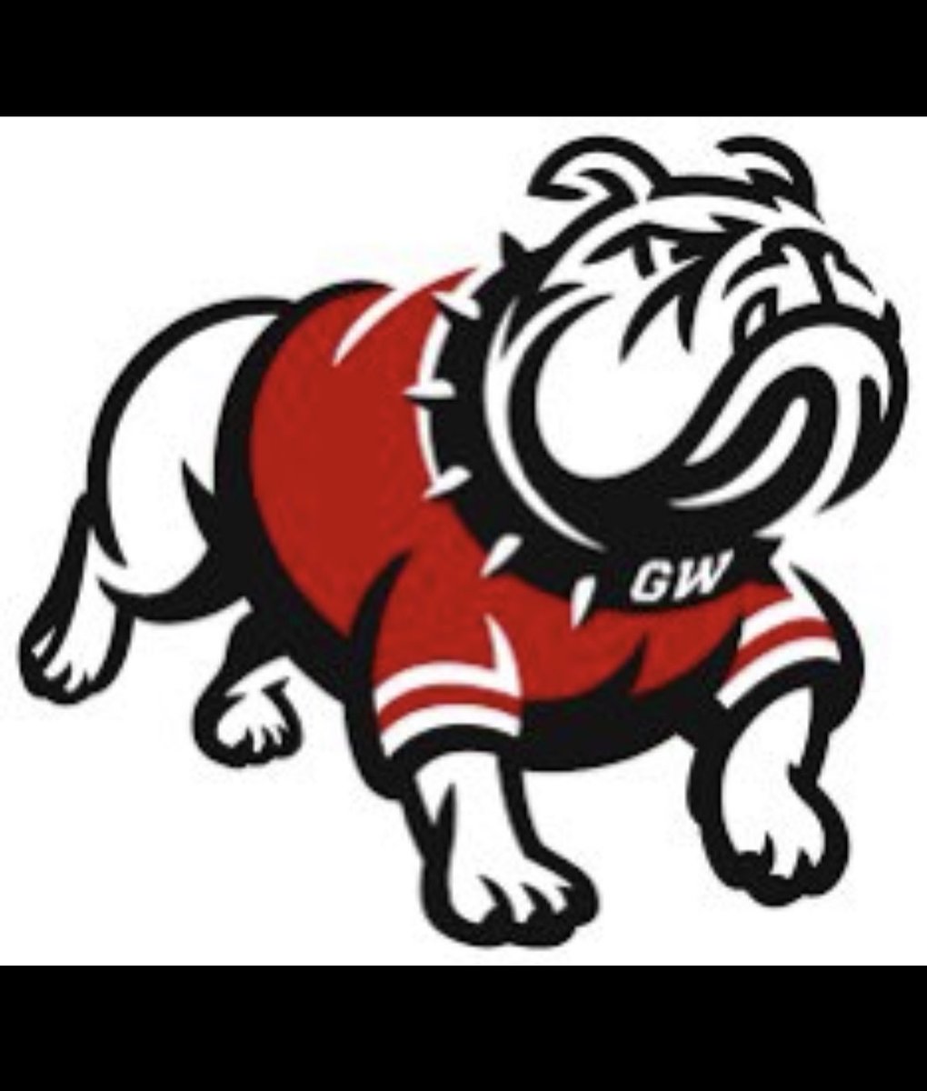 Jeremiah Edmond ,OL ⭐️⭐️ (@jeremiahedmond8) on Twitter photo After a great conversation with <a href="/CoachTylerJohns/">Tyler Johns</a> I’m blessed to receive a Division 1 offer <a href="/GWUFootball/">Gardner-Webb Football</a> ‼️ <a href="/CoachReisert/">Cris Reisert</a> <a href="/Coach_Gardiner/">Steve Gardiner</a> <a href="/CoachCully_GW/">Dean Cullison</a> <a href="/CoachVeraldi/">COACH PAYTON VERALDI</a> After a great conversation with <a href="/CoachTylerJohns/">Tyler Johns</a> I’m blessed to receive a Division 1 offer <a href="/GWUFootball/">Gardner-Webb Football</a> ‼️ <a href="/CoachReisert/">Cris Reisert</a> <a href="/Coach_Gardiner/">Steve Gardiner</a> <a href="/CoachCully_GW/">Dean Cullison</a> <a href="/CoachVeraldi/">COACH PAYTON VERALDI</a>