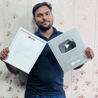 Amar Singh tweet media