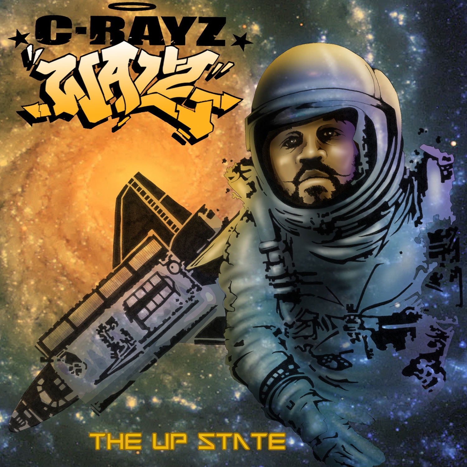 C-Rayz Walz (@C_Rayz_Walz) / X