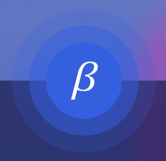 Cyber_Emporium's tweet image. Beta Network

The Invitation code is: 836380 

App link:
play.google.com/store/apps/det…

#betanetwork
#betanetworkinvitationcode
#betanetworkinvitecode