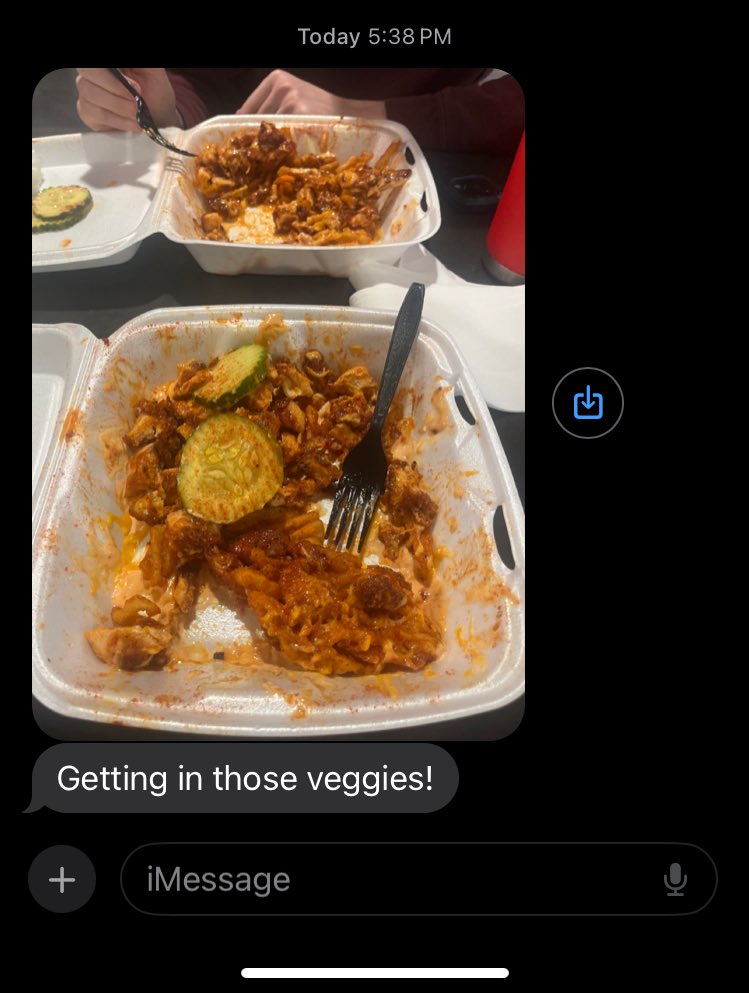 Emily Stein, MS, LAT, ATC tweet media