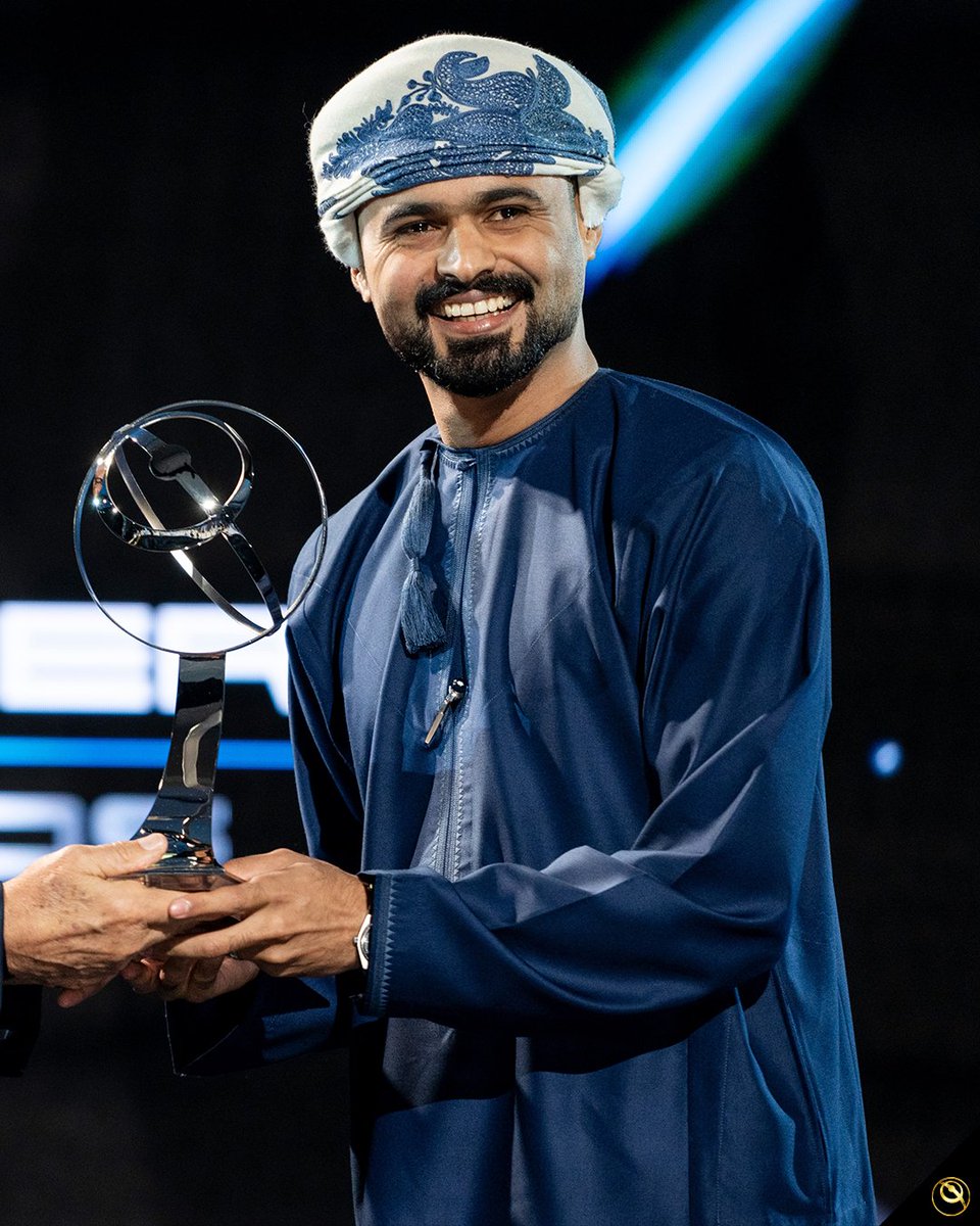 Globe Soccer Awards tweet media