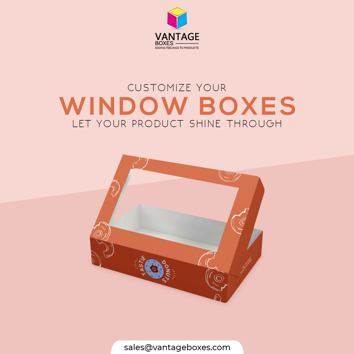 Vantage Boxes tweet media