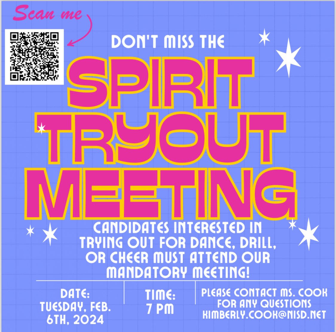 Taft Highsteppers Dance Team tweet media