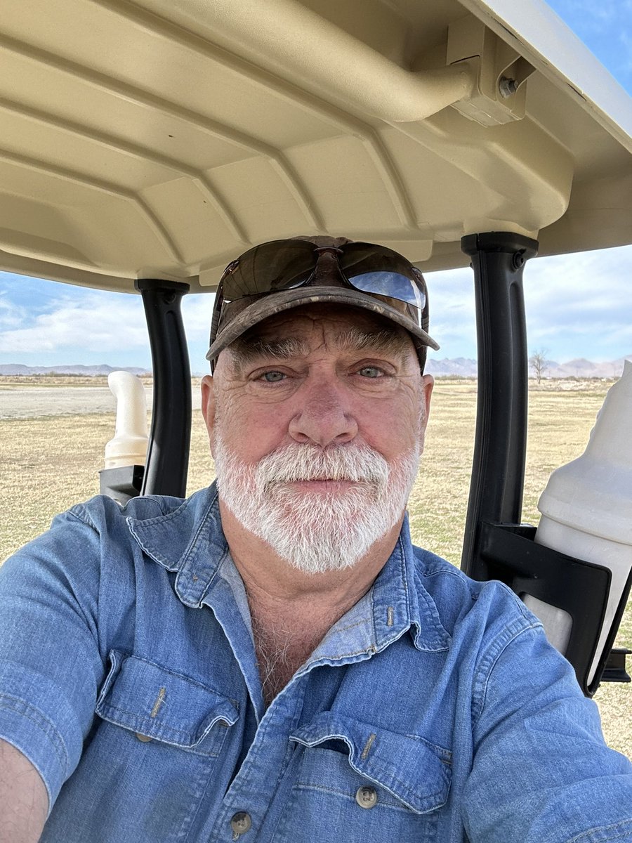 65 years old, single, and having fun