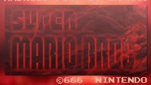 Soon... 

You don't know what's coming.. 
<a href="/FNF_MPP/">Mario's Plumbing Paranoia</a>