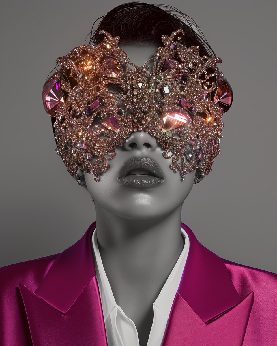 Antonela Binaj (@antonelbinaj) on Twitter photo 