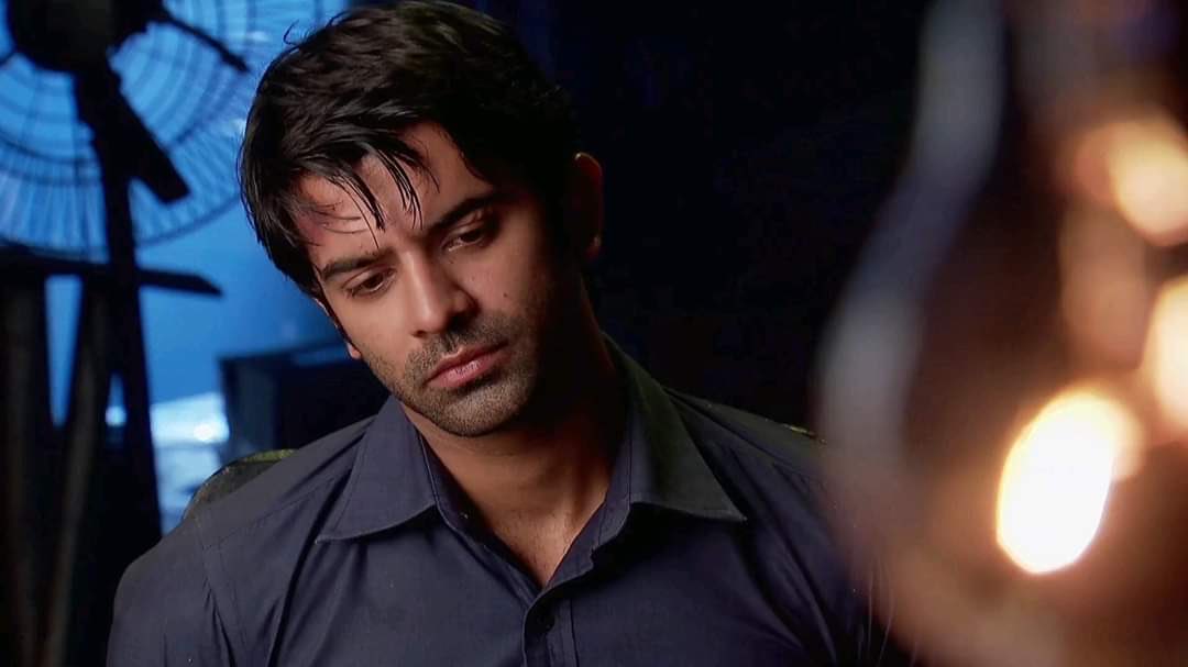 bestofASR's tweet photo. #sedboihours https://t.co/FX4LW6n5z3