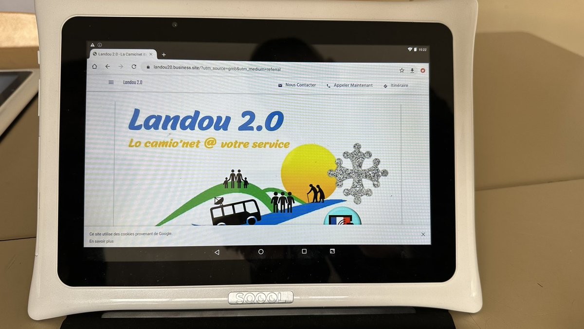 gbonzoms's tweet photo. Journée dans le #Tarn pour échanger avec des chefs d’établissement et les référents @EduLAB_TARN sur les besoins, les actions et les problématiques locales en lien avec le #numérique. https://t.co/GBbqX8j8Tg