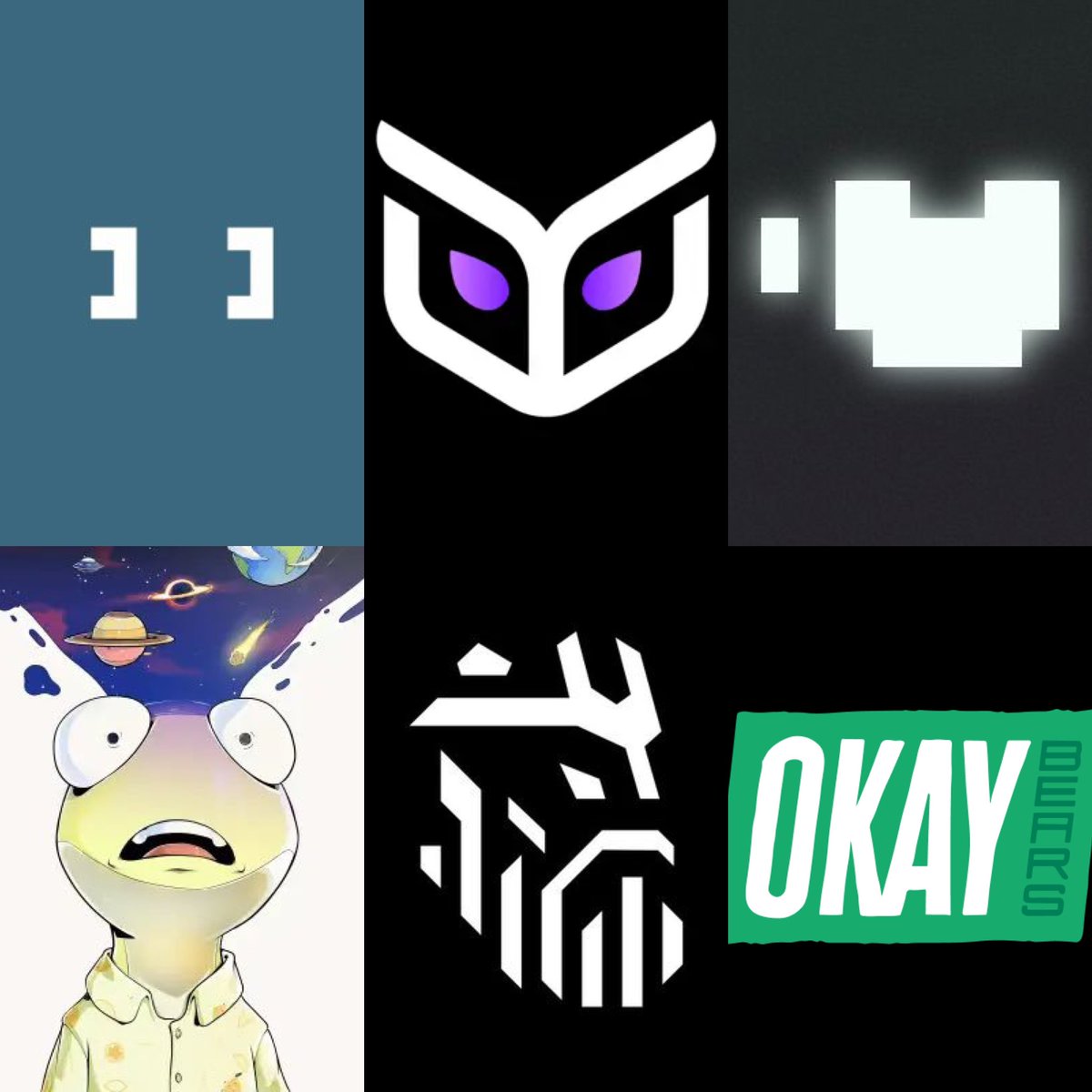 Humble | John 3:16 ✝️ tweet media