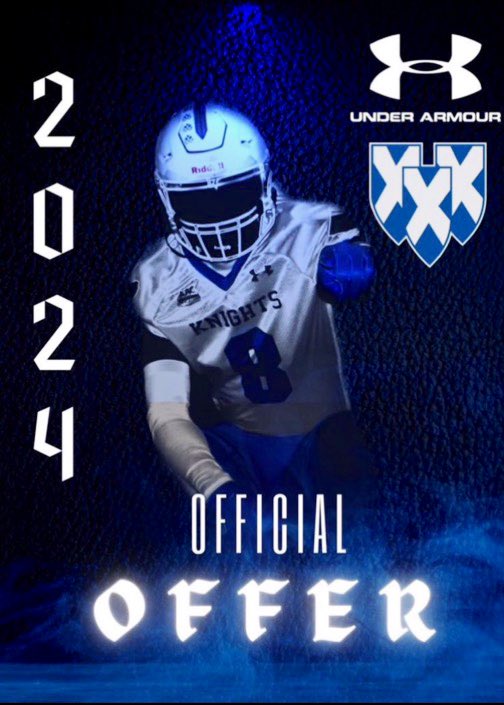 Mikeylastra (@lastramikey1) on Twitter photo I’m excited and blessed to say I have received an offer from St. Andrews university!! <a href="/Coachfrederick5/">Trent Fredericks</a> <a href="/Coach_Hammer/">Ben Hammer</a> <a href="/Mlastra5/">Mike Lastra</a> <a href="/AASRHerreraSWFL/">Nicholas Herrera</a> <a href="/coachcurtis42/">Coach Curtis</a> <a href="/WeAreLely/">Lely High School</a> I’m excited and blessed to say I have received an offer from St. Andrews university!! <a href="/Coachfrederick5/">Trent Fredericks</a> <a href="/Coach_Hammer/">Ben Hammer</a> <a href="/Mlastra5/">Mike Lastra</a> <a href="/AASRHerreraSWFL/">Nicholas Herrera</a> <a href="/coachcurtis42/">Coach Curtis</a> <a href="/WeAreLely/">Lely High School</a>