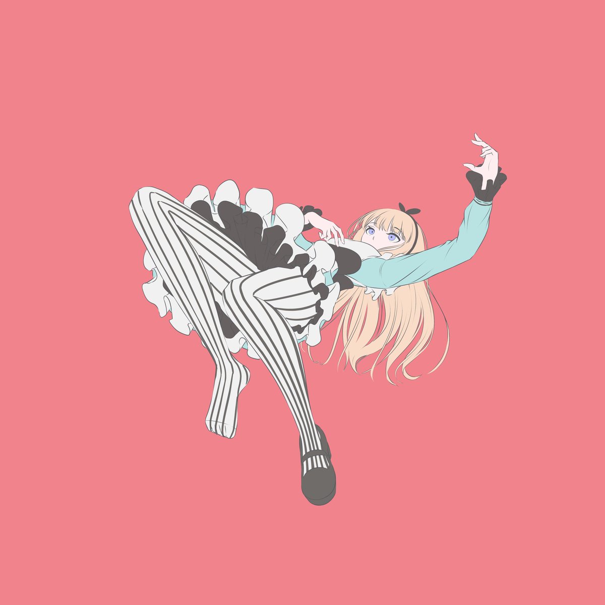 Joo541515590691's tweet photo. #illust #illustlation #anime #art #그림 #일러스트 #일러스트_커미션 #그림_커미션  #イラスト #イラストレーション #絵 #미소녀 #drawing #draw #doll #gothic #gothicart #marchen #FairyTail #dailydrawing  #dailydraw #그림일기 #그림쟁이 #그림계정 #그림 #Alice #앨리스
~ing🤗 https://t.co/RFwHNRIfDZ