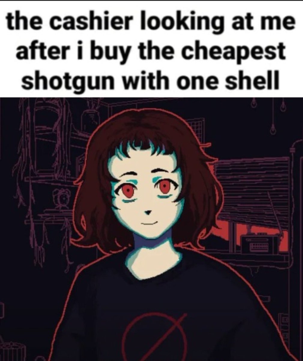 shoesukey0's tweet photo. https://t.co/HWDHpPaAd9